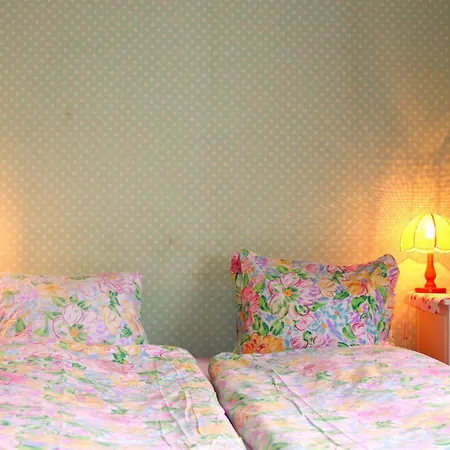 Basicrooms Hotel 2*