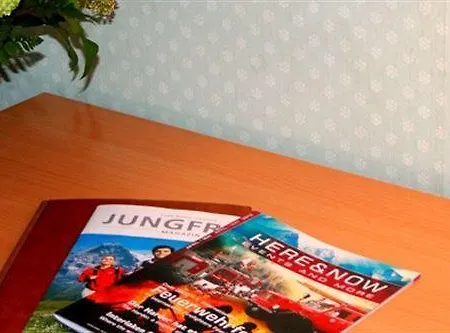 ベーシックルーム 2*