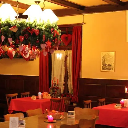 ベーシックルーム ホテル