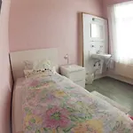 Basicrooms Szálloda