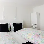 Basicrooms 2*