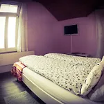 Basicrooms