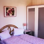 Basicrooms 2* Unterseen