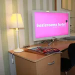 Basicrooms 2*