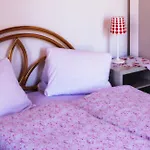 Basicrooms Szálloda 2*