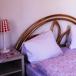 Basicrooms 2*