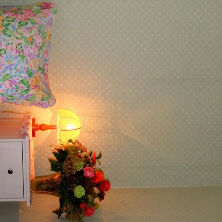 فندق Basicrooms 2*