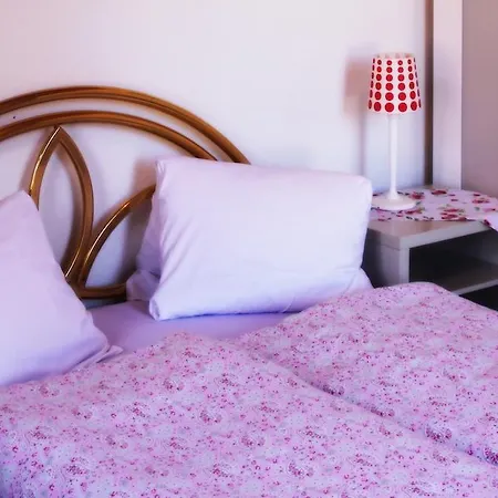 Basicrooms Hotel 2*